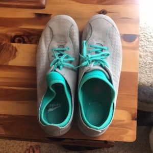 Dansko Shoes Size 42